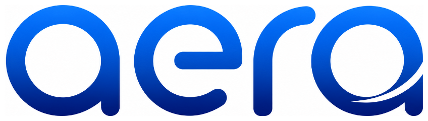 AERA